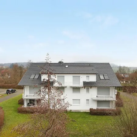 Entspannen & Geniessen In Der Bluetenlese In Appartement *